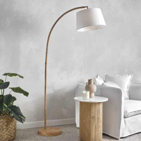 How to Make Your LED Floor Lamps Meet Your Interior Lighting Needs