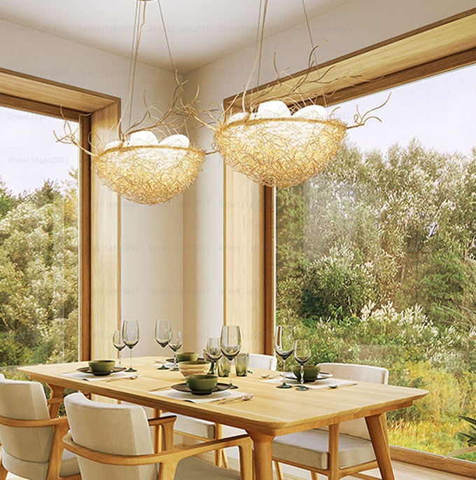 How to Hang Pendant Lights NZ