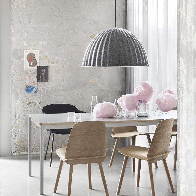 Pendant Lamp Malaysia
