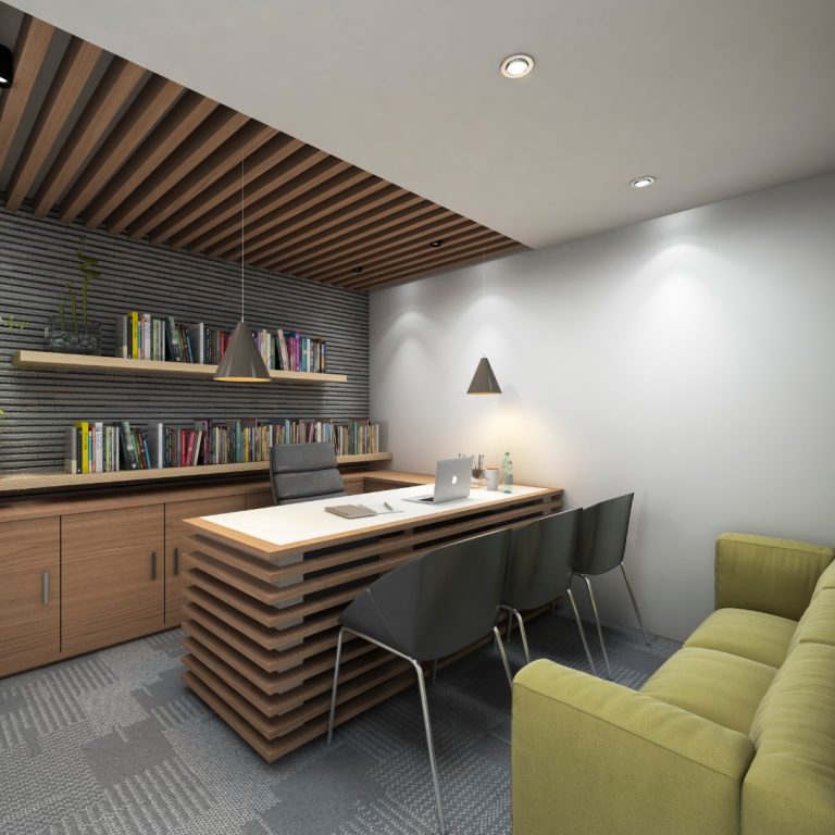 Selecting the Right Light Bulb For a Floor Lamp