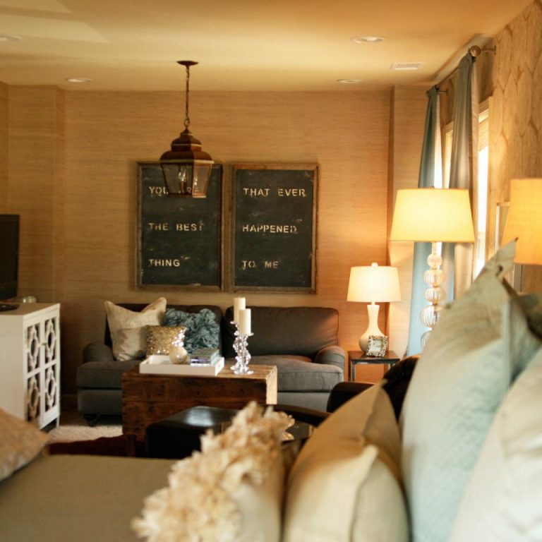 Retro Chic: Exploring the Timeless Beauty of Vintage Bubble Lamps