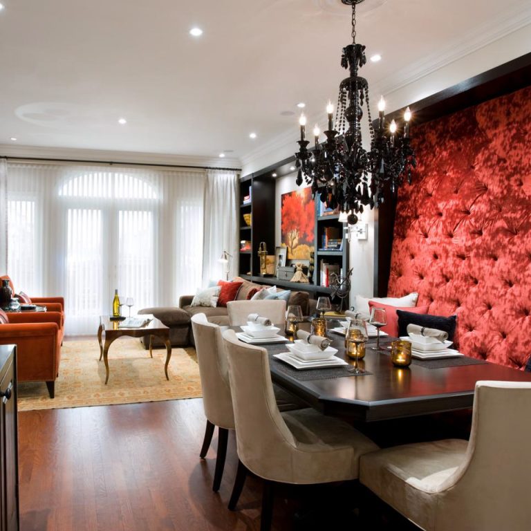 Unleashing Creativity with Lamp Shades Wire: The Versatile Solution for Stylish Lighting