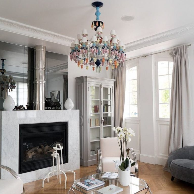 Shining Bright with Indoor Rechargeable Lamps