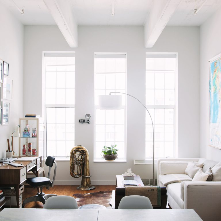 Get Inspired: Creative Decoration Room Ideas to Transform Your Space
