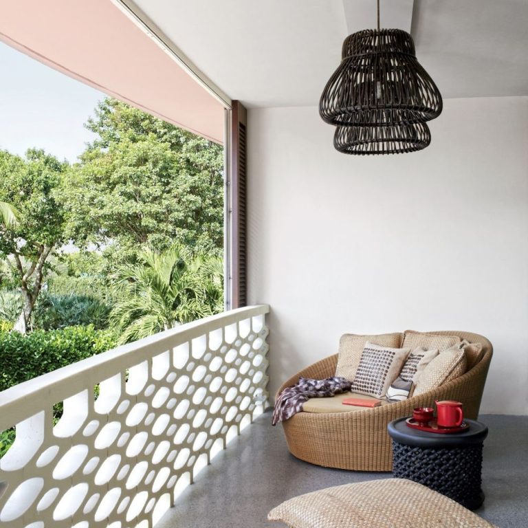 The Atrium Pendant Lights: Elevating Your Indoor Ambiance with Style and Functionality