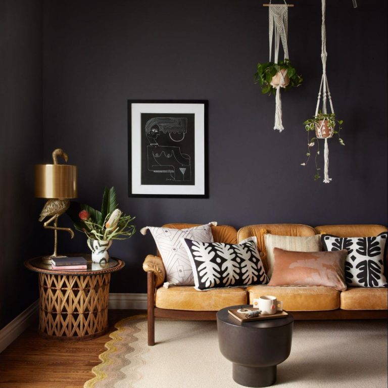 Creatively Illuminating Spaces: Inspiring Ceiling Lights Ideas