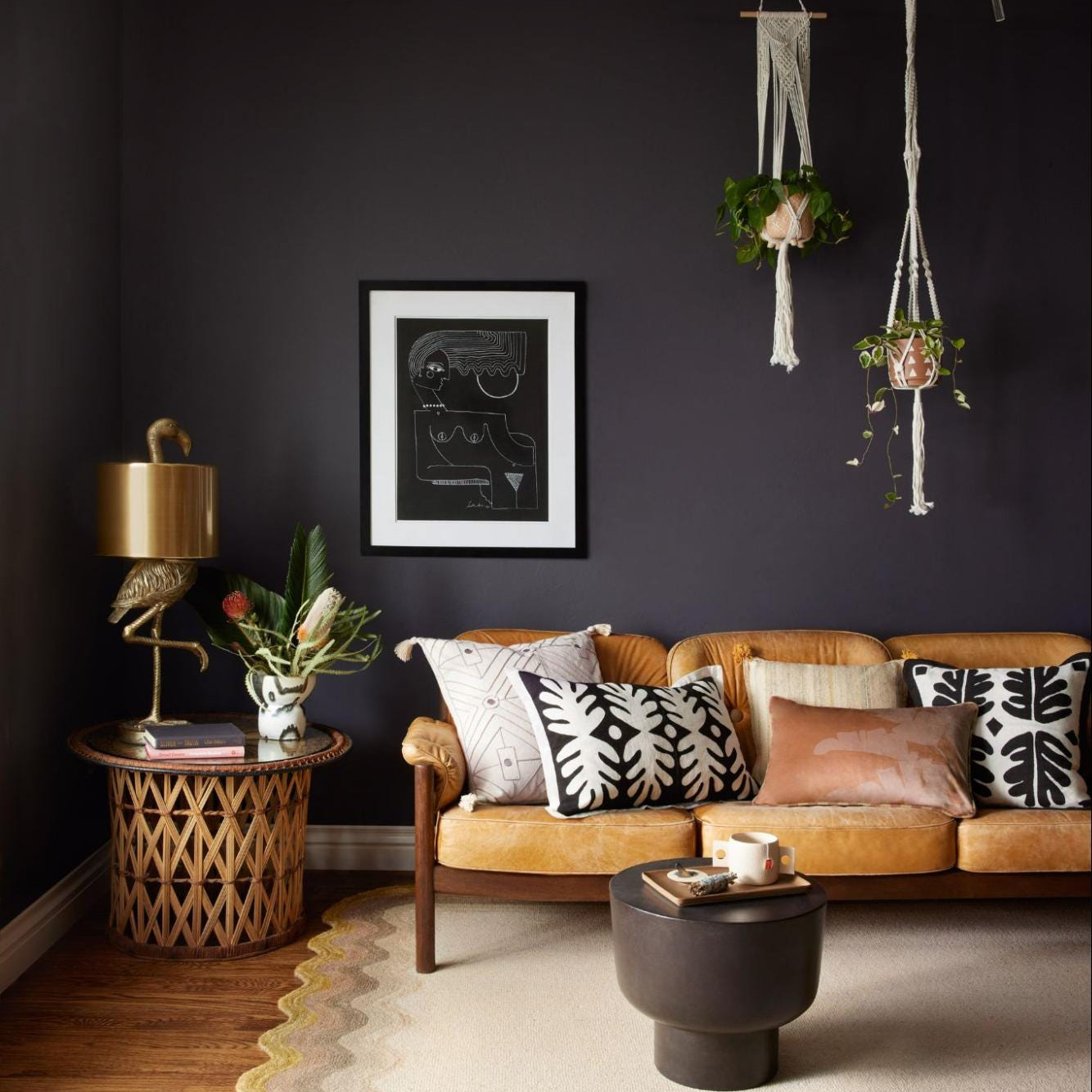 Creatively Illuminating Spaces: Inspiring Ceiling Lights Ideas - Icaruslights