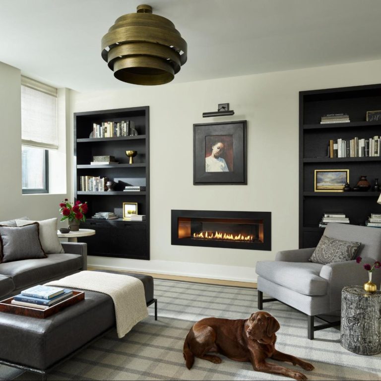 Illuminate Your Space with Linear Lighting UK: Enhancing Ambiance and Efficiency