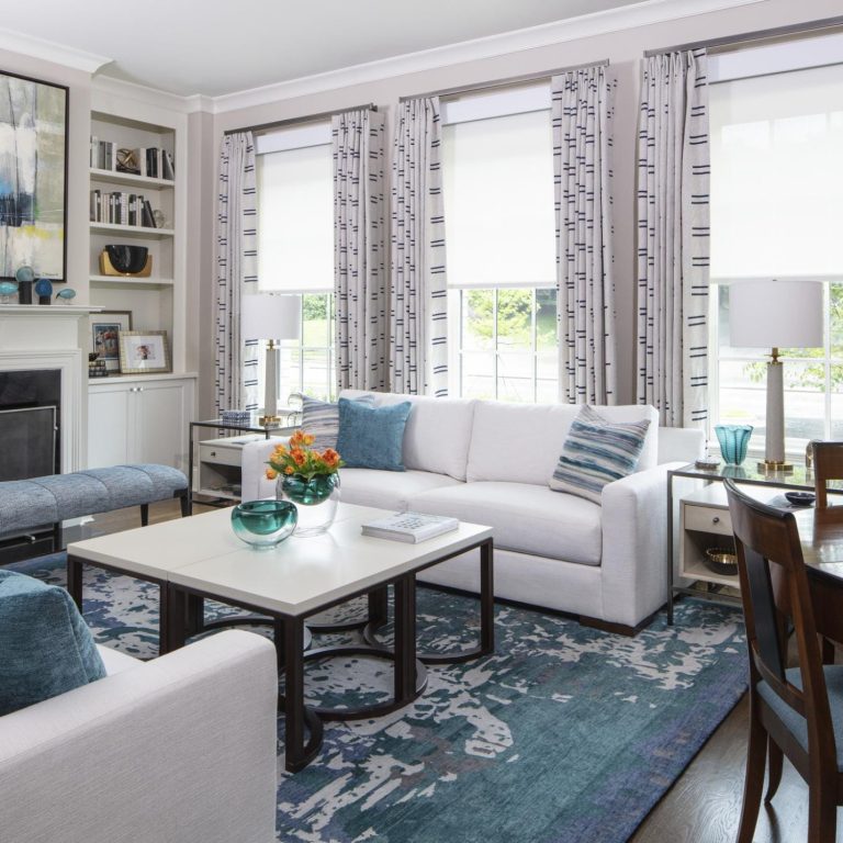 Revamp your Home with the Perfect Hall Paint Colors
