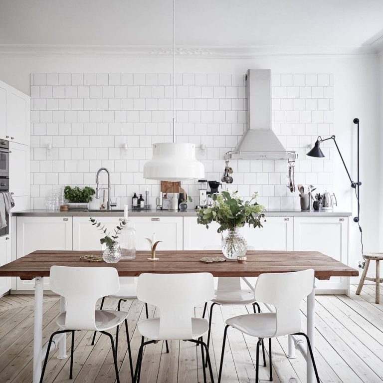 Reviving the Retro: Exploring the Charm and Elegance of Mid Century Modern Fixtures