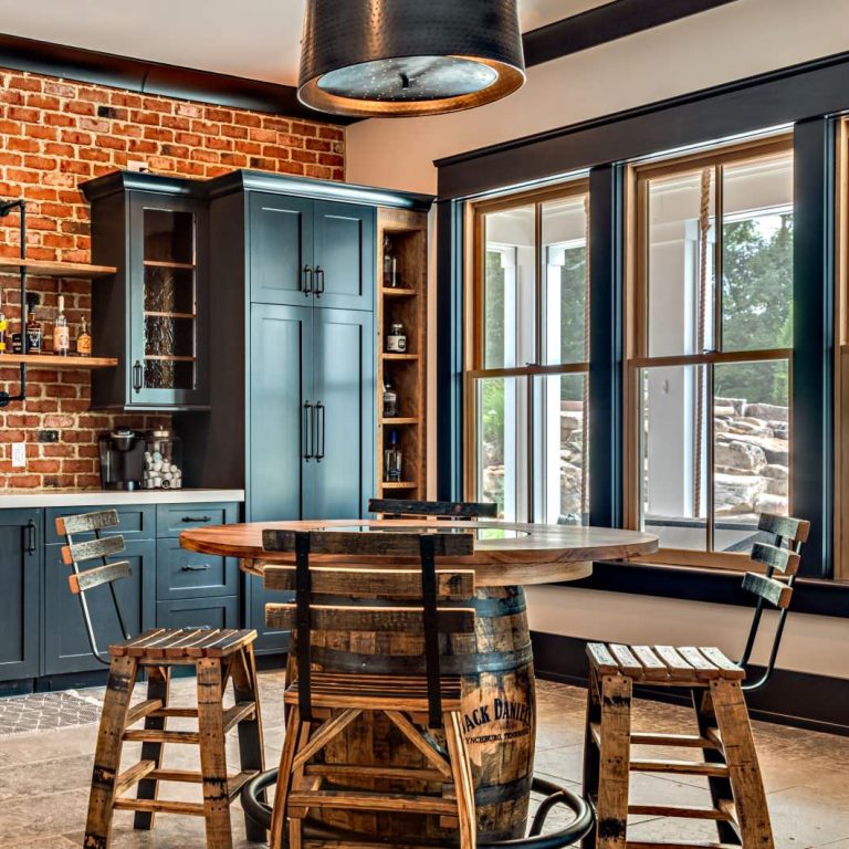 Illuminate Your Space with Style: Discover the Versatility of Ceiling Lighting Fixtures