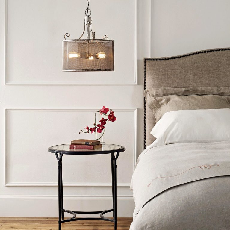 Illuminate Your Home with Style: A Review of IKEA’s Strala Hanging Lights