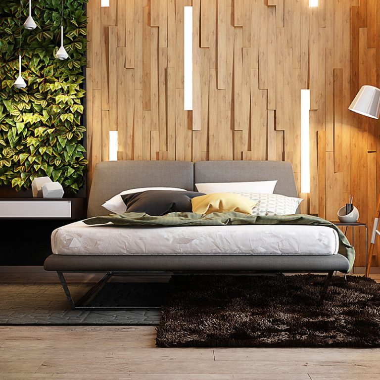 Shine Bright in Your Living Room with Leuchte Wohnzimmer