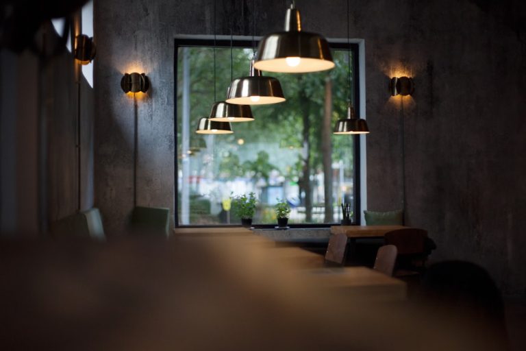 Creating a Harmonious Chandelier: A Guide to Elegance