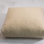 Photo Soft pillows