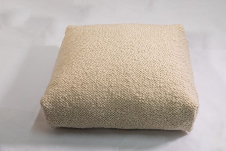Ultimate Comfort: The Best Cushions for Your Home