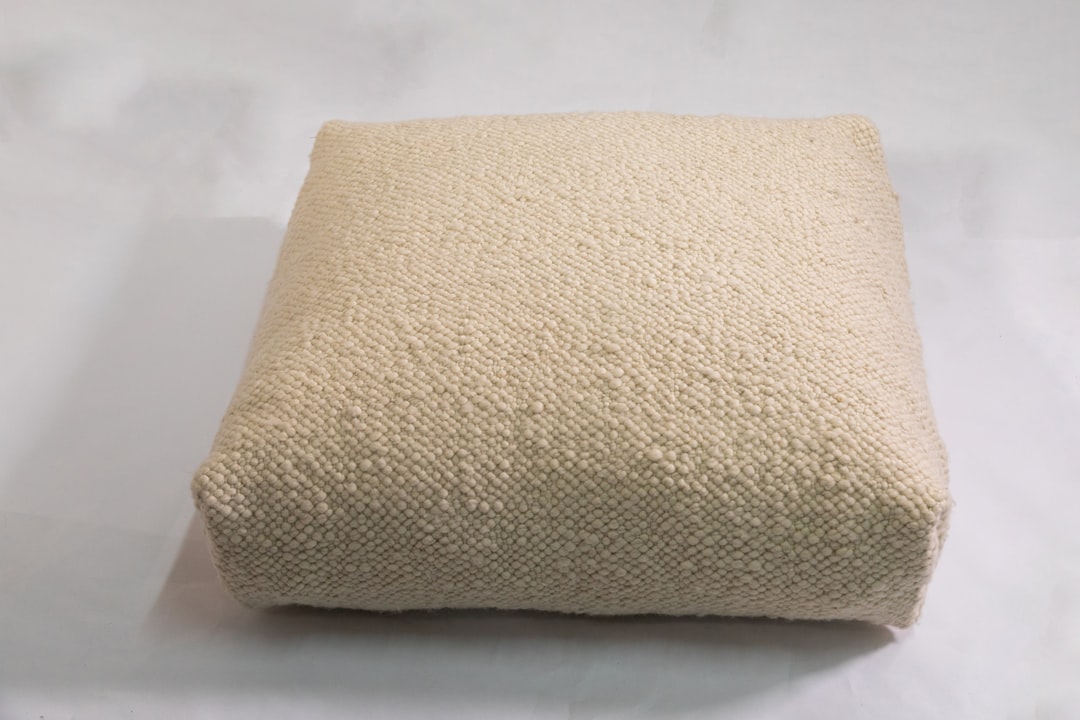 Photo Soft pillows